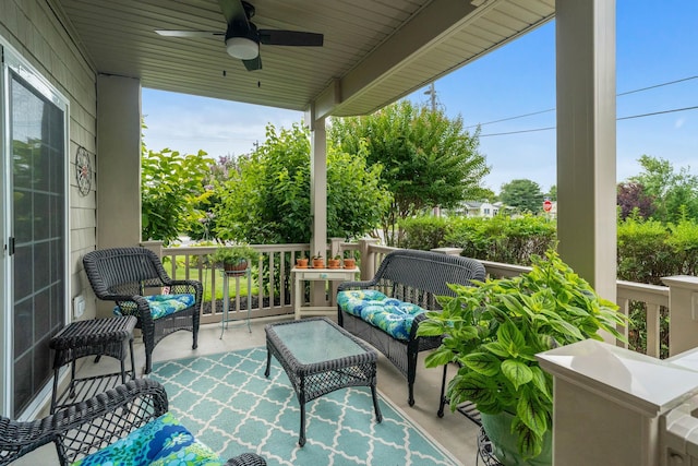 1005 Pittsburgh Ave Unit C-105, Cape May, NJ 08204 - photo 3