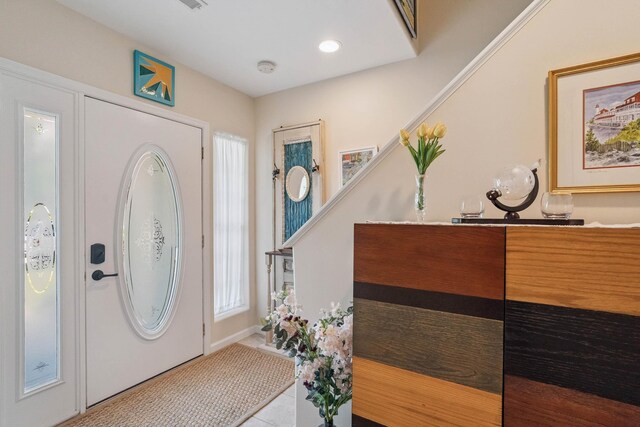1005 Pittsburgh Ave Unit C-105, Cape May, NJ 08204 - photo 6