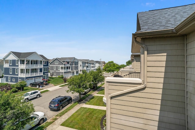 1005 Pittsburgh Ave Unit C-105, Cape May, NJ 08204 - photo 39