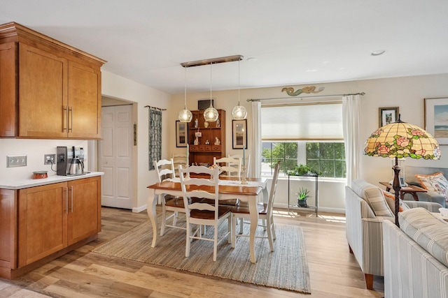 1005 Pittsburgh Ave Unit C-105, Cape May, NJ 08204 - photo 15