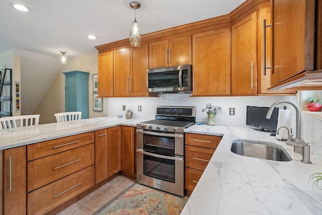 1005 Pittsburgh Ave Unit C-105, Cape May, NJ 08204 - photo 16