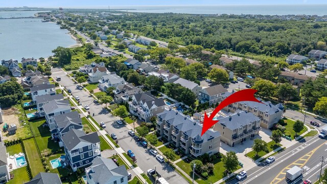1005 Pittsburgh Ave Unit C-105, Cape May, NJ 08204 - photo 45