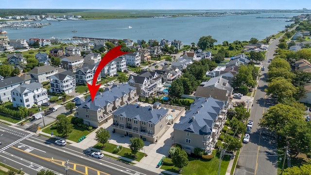 1005 Pittsburgh Ave Unit C-105, Cape May, NJ 08204 - photo 48