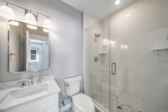 65 E 24th St, Avalon, NJ 08202 - photo 40