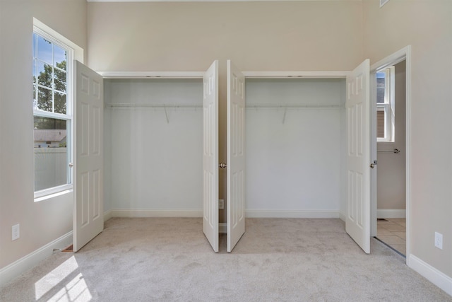 14 E New York Ave, Villas, NJ 08251 - view of closet
