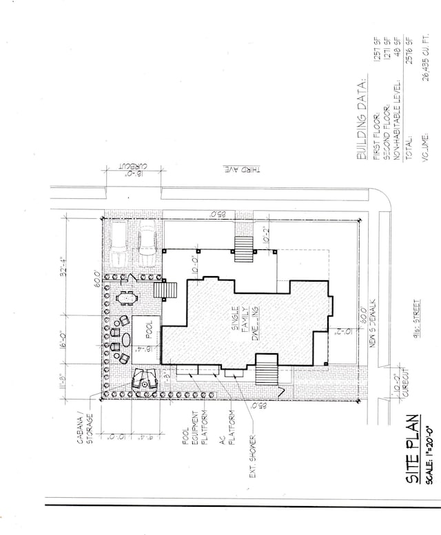 9102 3rd Ave, Stone Harbor, NJ 08247