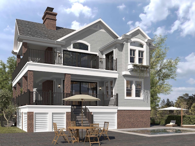9102 3rd Ave, Stone Harbor, NJ 08247