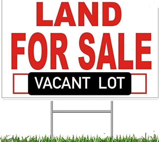 9102 3rd Ave, Stone Harbor, NJ 08247