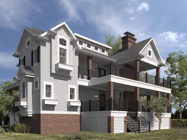 9102 3rd Ave, Stone Harbor, NJ 08247