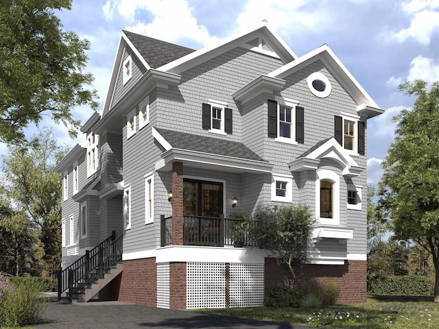 9102 3rd Ave, Stone Harbor, NJ 08247