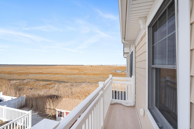 309 56th St Unit B5, Sea Isle City, NJ 08243 - photo 19