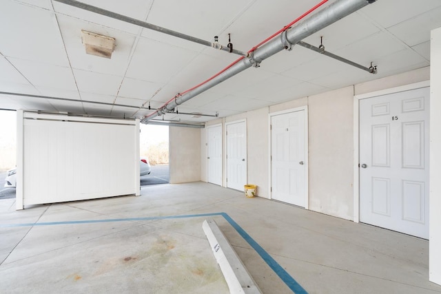 309 56th St Unit B5, Sea Isle City, NJ 08243 - photo 25