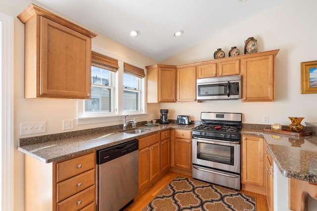 309 56th St Unit B5, Sea Isle City, NJ 08243 - photo 7