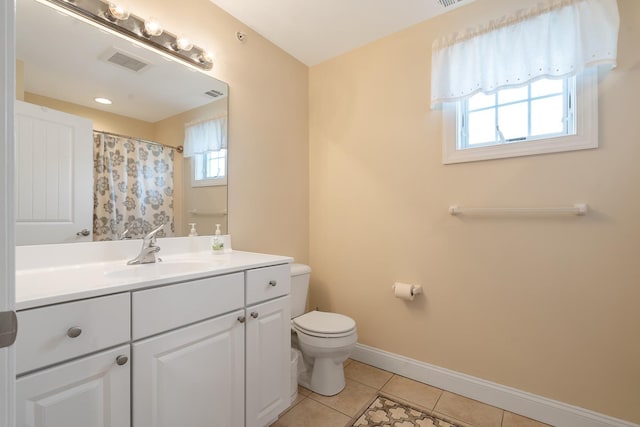 309 56th St Unit B5, Sea Isle City, NJ 08243 - photo 20