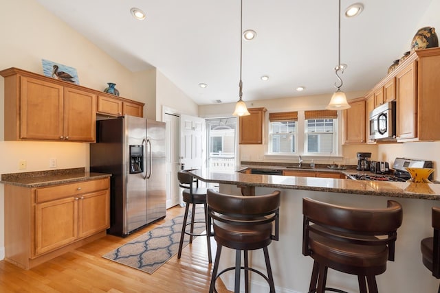 309 56th St Unit B5, Sea Isle City, NJ 08243 - photo 9