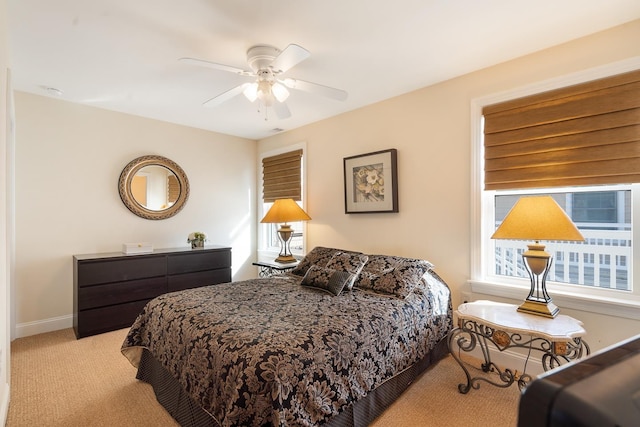 309 56th St Unit B5, Sea Isle City, NJ 08243 - photo 16