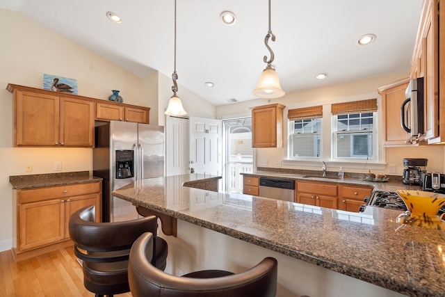 309 56th St Unit B5, Sea Isle City, NJ 08243 - photo 8