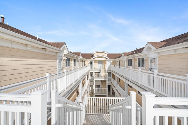 309 56th St Unit B5, Sea Isle City, NJ 08243 - photo 4
