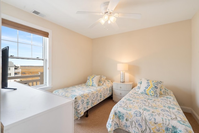 309 56th St Unit B5, Sea Isle City, NJ 08243 - photo 17