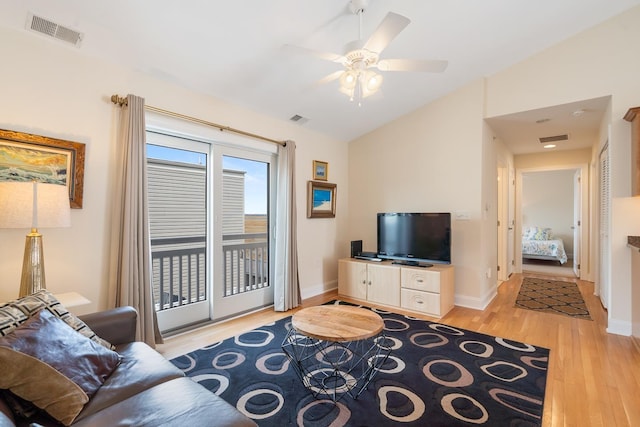 309 56th St Unit B5, Sea Isle City, NJ 08243 - photo 14