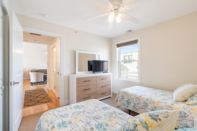 309 56th St Unit B5, Sea Isle City, NJ 08243 - photo 18