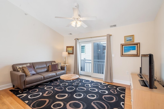 309 56th St Unit B5, Sea Isle City, NJ 08243 - photo 13