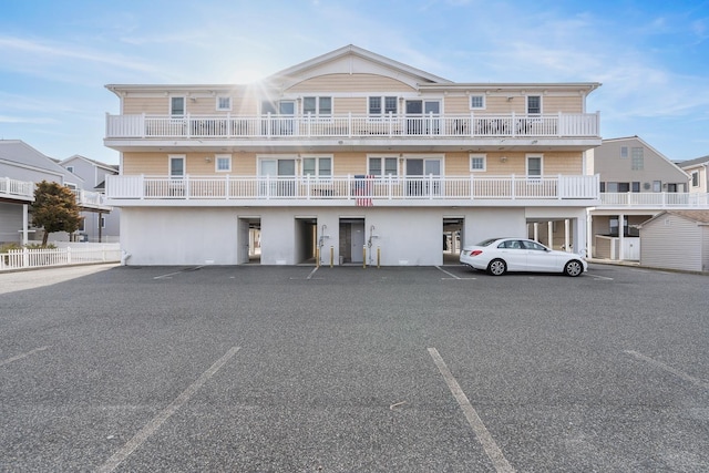 309 56th St Unit B5, Sea Isle City, NJ 08243 - photo 24
