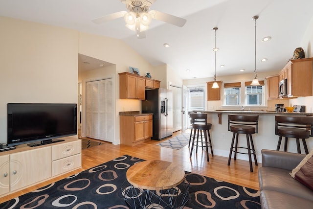 309 56th St Unit B5, Sea Isle City, NJ 08243 - photo 12