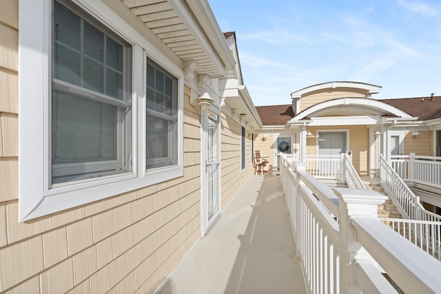 309 56th St Unit B5, Sea Isle City, NJ 08243 - photo 5