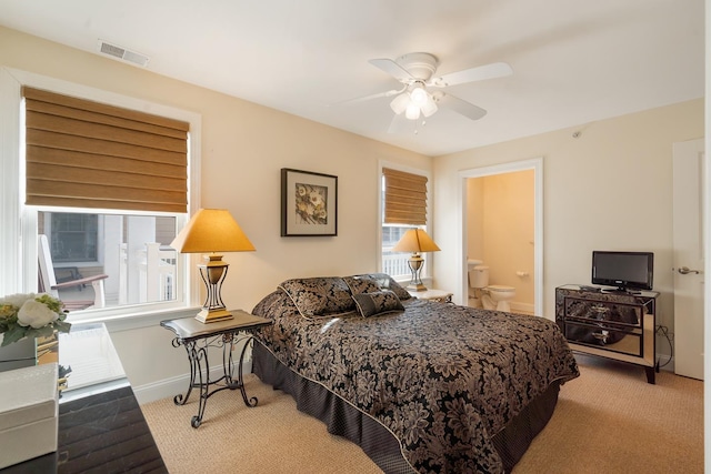 309 56th St Unit B5, Sea Isle City, NJ 08243 - photo 15