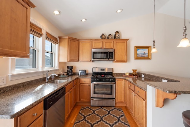 309 56th St Unit B5, Sea Isle City, NJ 08243 - photo 6