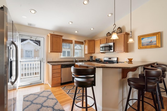 309 56th St Unit B5, Sea Isle City, NJ 08243 - photo 10
