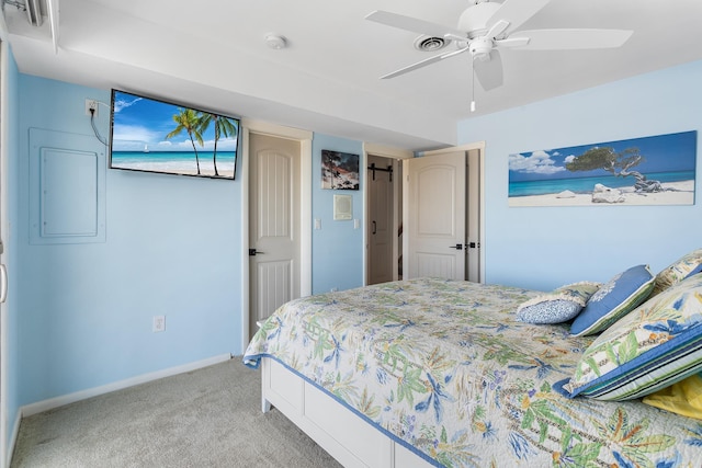 2615 Landis Ave Unit 2615, Sea Isle City, NJ 08243 - photo 12