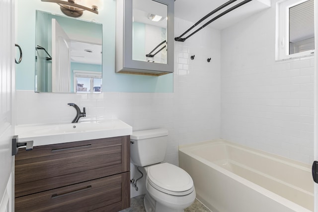 2615 Landis Ave Unit 2615, Sea Isle City, NJ 08243 - photo 21