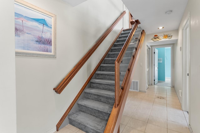2615 Landis Ave Unit 2615, Sea Isle City, NJ 08243 - photo 10