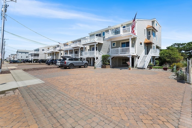 2615 Landis Ave Unit 2615, Sea Isle City, NJ 08243 - photo 7