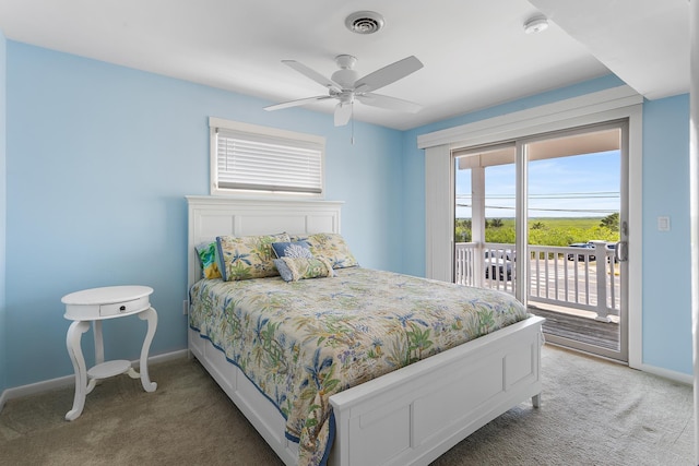 2615 Landis Ave Unit 2615, Sea Isle City, NJ 08243 - photo 11