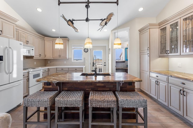 2615 Landis Ave Unit 2615, Sea Isle City, NJ 08243 - photo 29