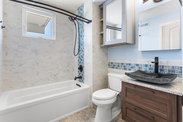 2615 Landis Ave Unit 2615, Sea Isle City, NJ 08243 - photo 14