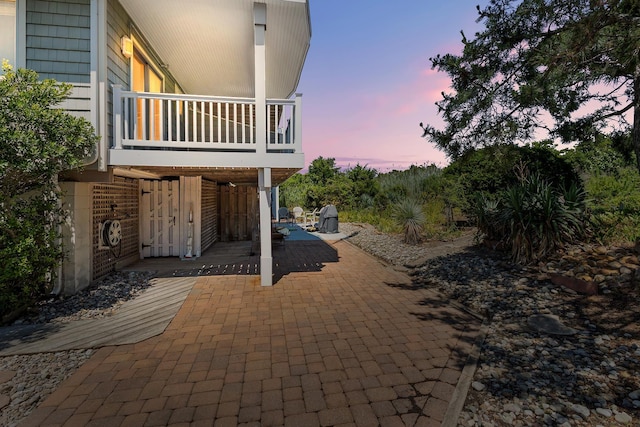 2615 Landis Ave Unit 2615, Sea Isle City, NJ 08243 - photo 44