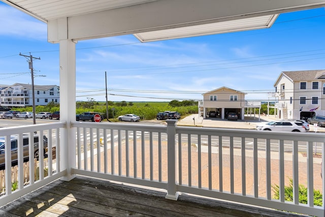 2615 Landis Ave Unit 2615, Sea Isle City, NJ 08243 - photo 13