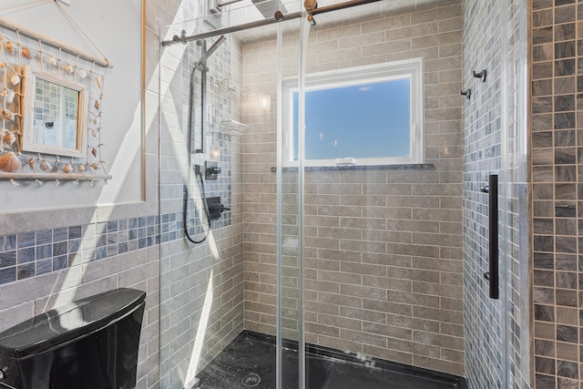 2615 Landis Ave Unit 2615, Sea Isle City, NJ 08243 - photo 40