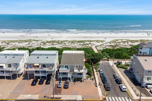 2615 Landis Ave Unit 2615, Sea Isle City, NJ 08243 - photo 1
