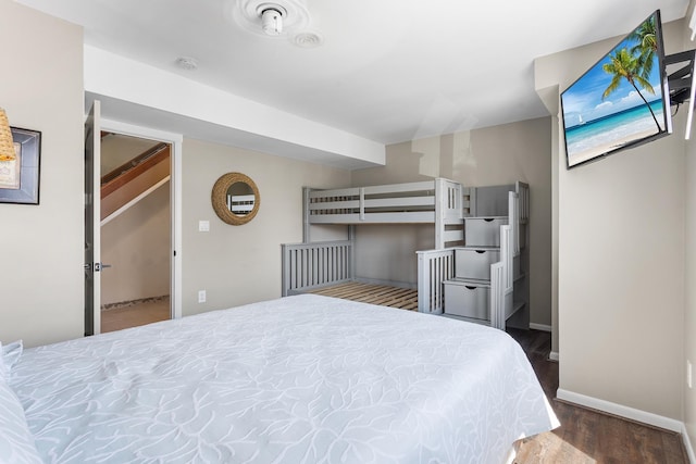 2615 Landis Ave Unit 2615, Sea Isle City, NJ 08243 - photo 18