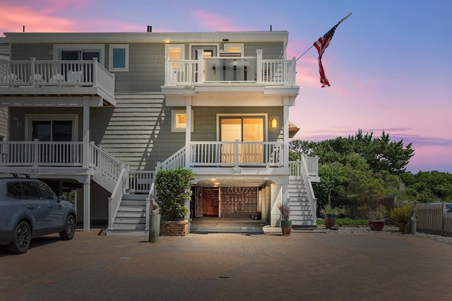 2615 Landis Ave Unit 2615, Sea Isle City, NJ 08243 - photo 5
