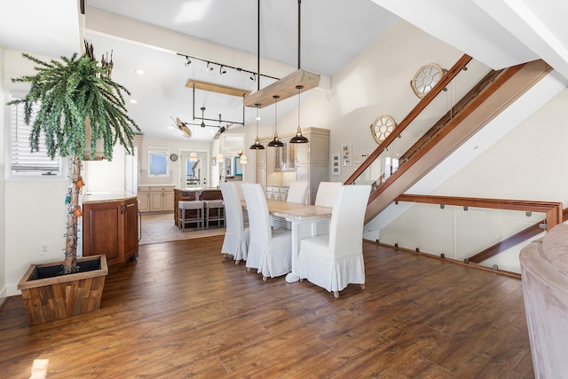 2615 Landis Ave Unit 2615, Sea Isle City, NJ 08243 - photo 26