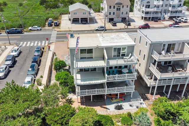 2615 Landis Ave Unit 2615, Sea Isle City, NJ 08243 - photo 46