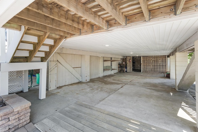 2615 Landis Ave Unit 2615, Sea Isle City, NJ 08243 - photo 43