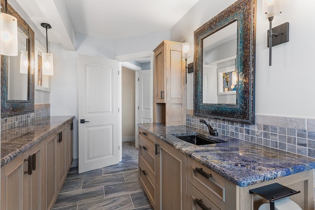 2615 Landis Ave Unit 2615, Sea Isle City, NJ 08243 - photo 39