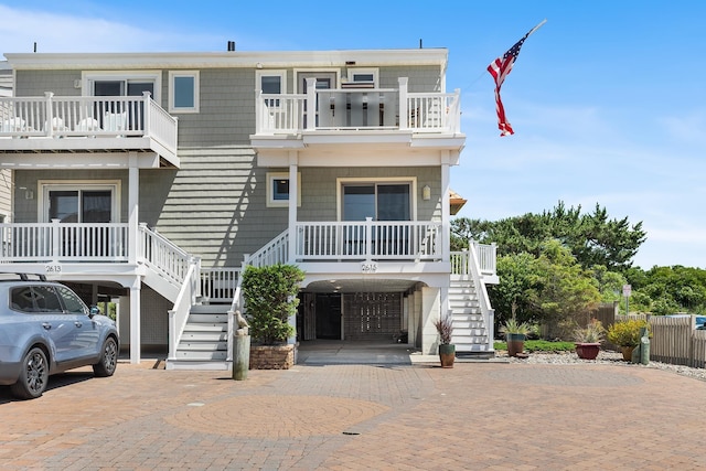 2615 Landis Ave Unit 2615, Sea Isle City, NJ 08243 - photo 6